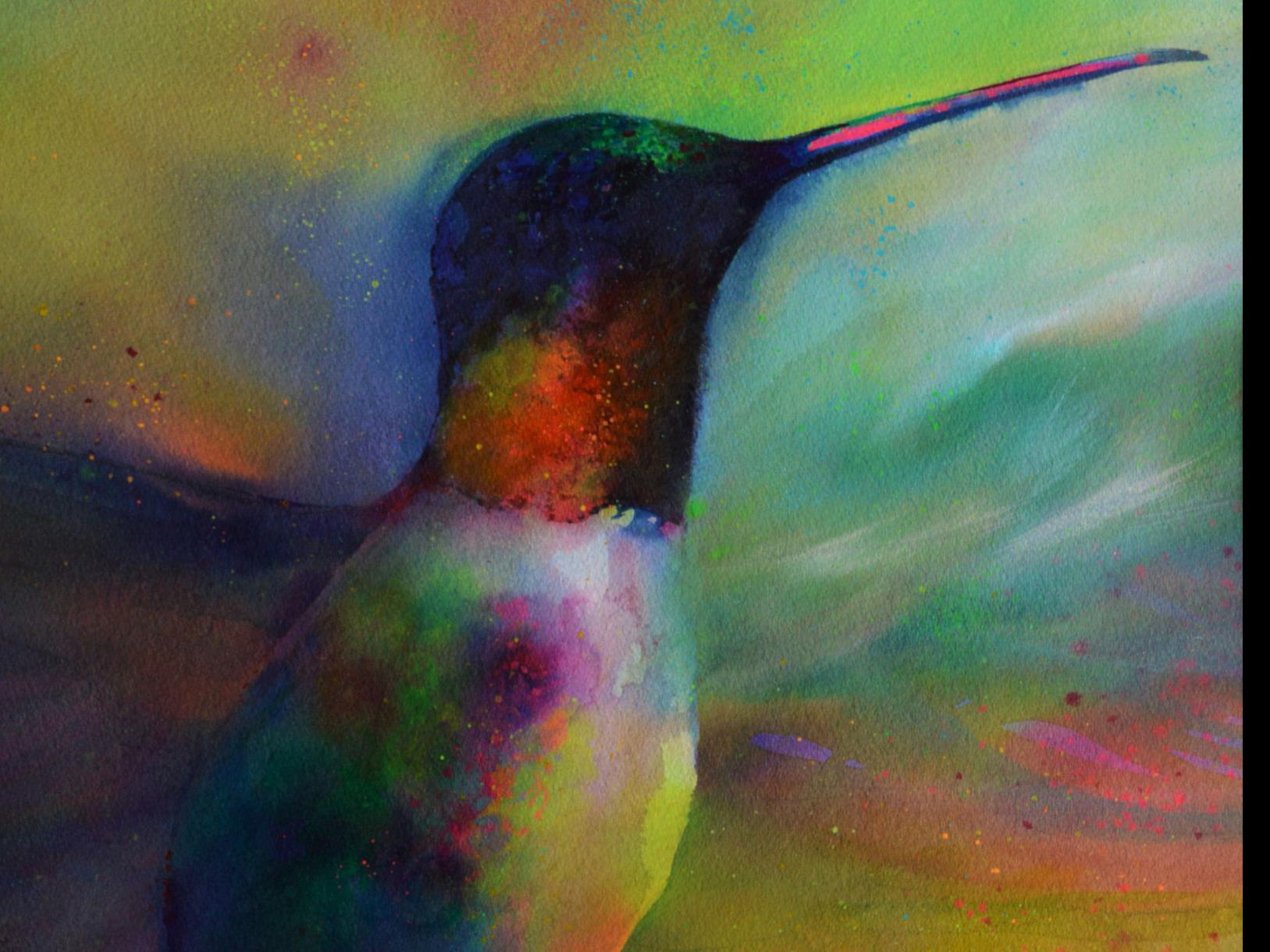 Exhibits For Sept 20 Through Sept 26 The Buzz Dailyprogress Com