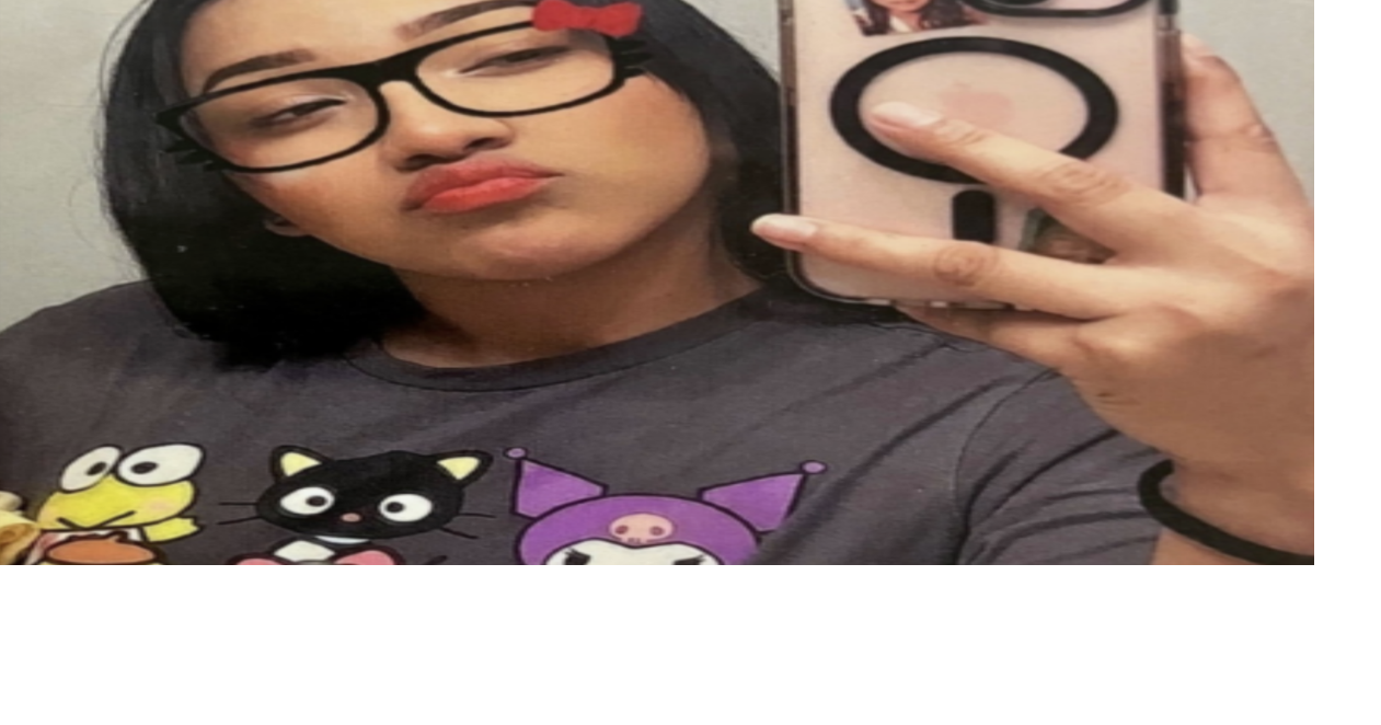 Update: Missing Albemarle teen found safely