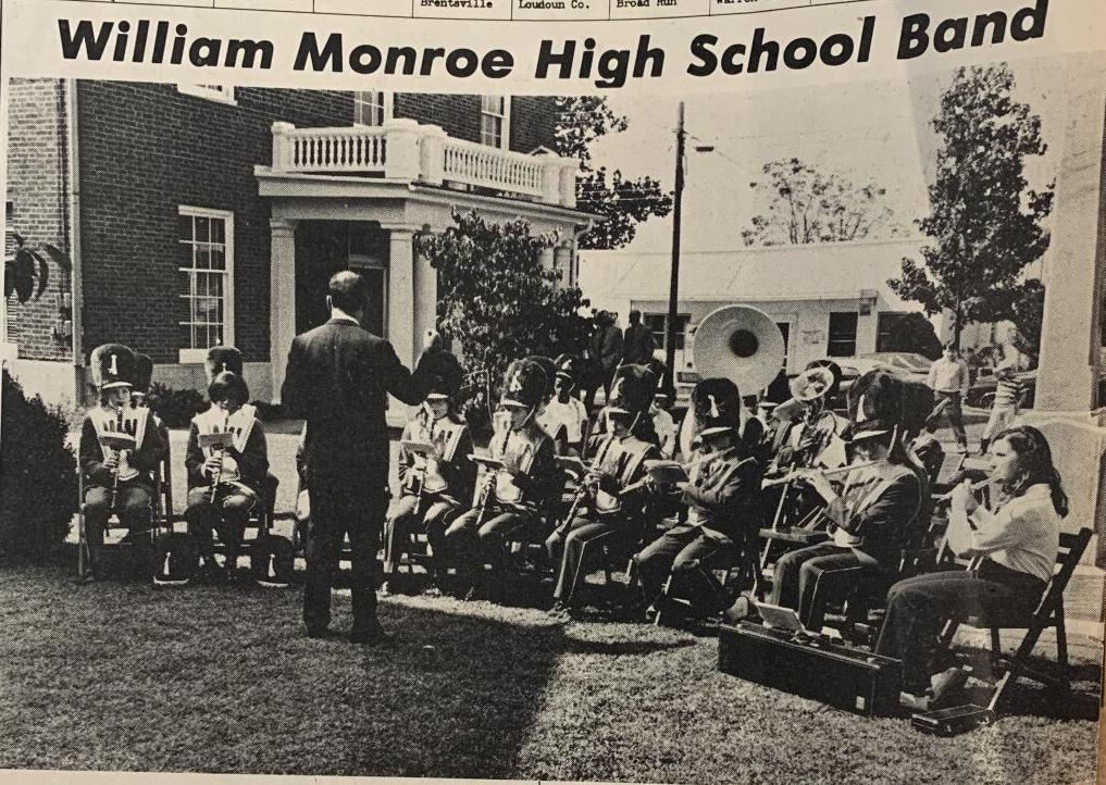 1972 new uniforms 2