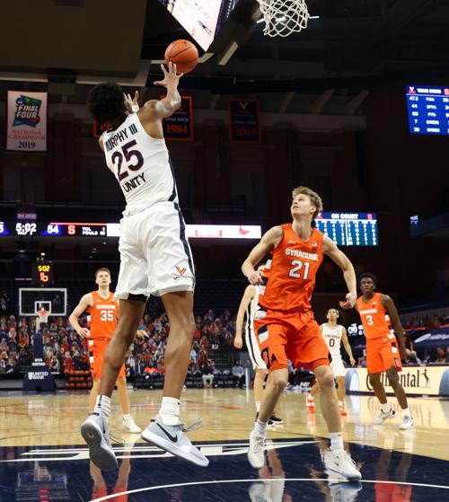 210126-cdp-sports-uva-syracuse896.JPG