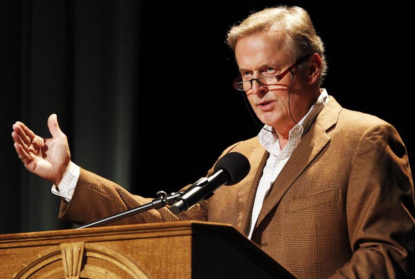 Grisham