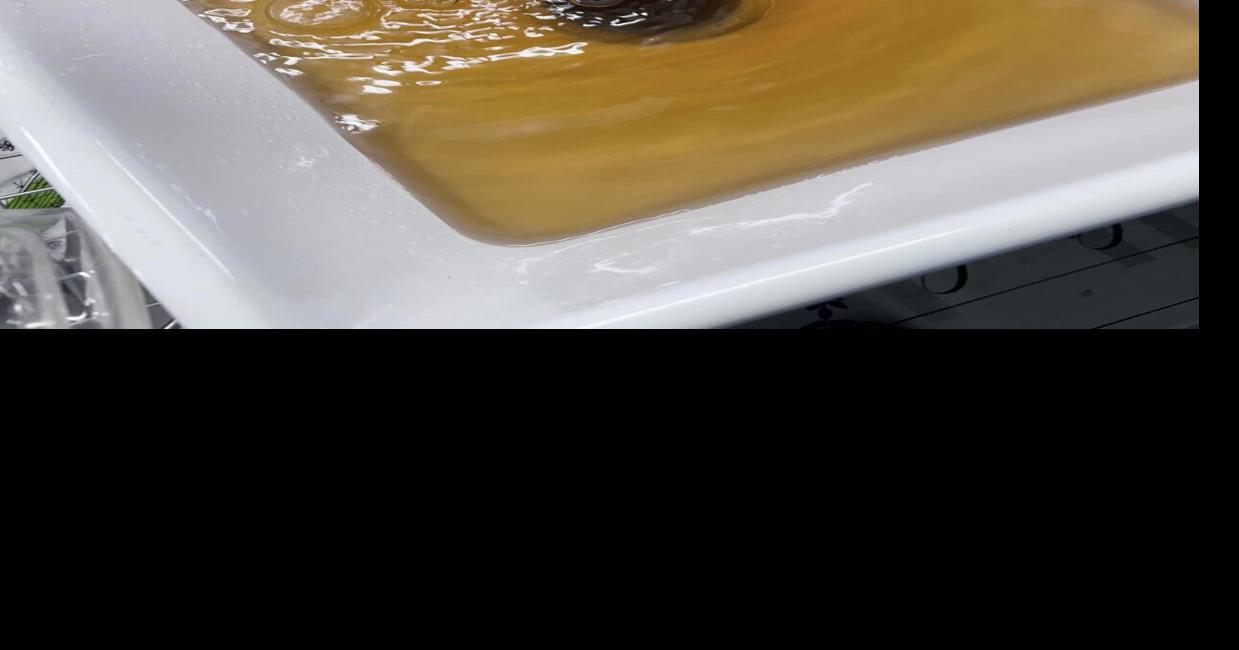 Hi all,I&#039;m a reporter in Charlottesville, Virginia, USA. I&#039;ve been covering a water crisis in one of our outer counties. Orange County, Va had a...
