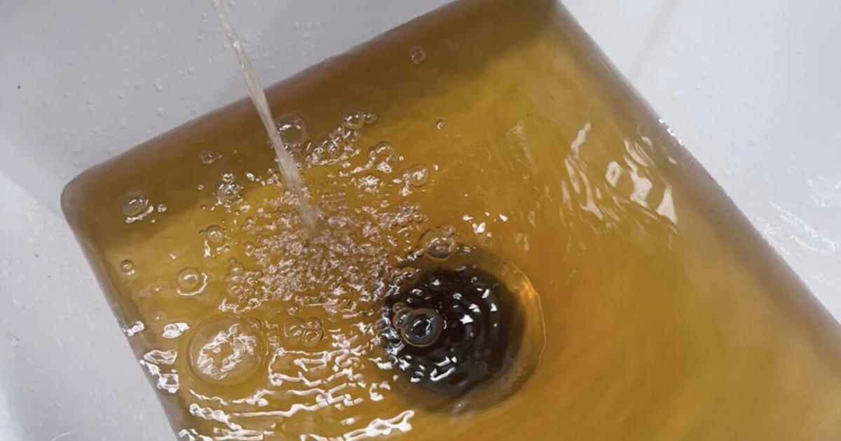 Hi all,I'm a reporter in Charlottesville, Virginia, USA. I've been covering a water crisis in one of our outer counties. Orange County, Va had a...