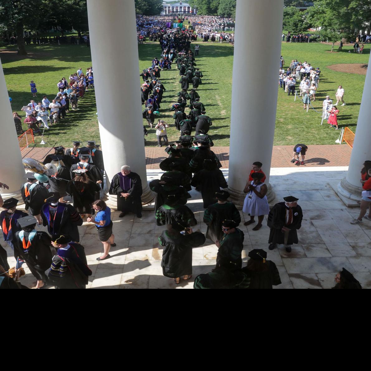 Uva Events 2022