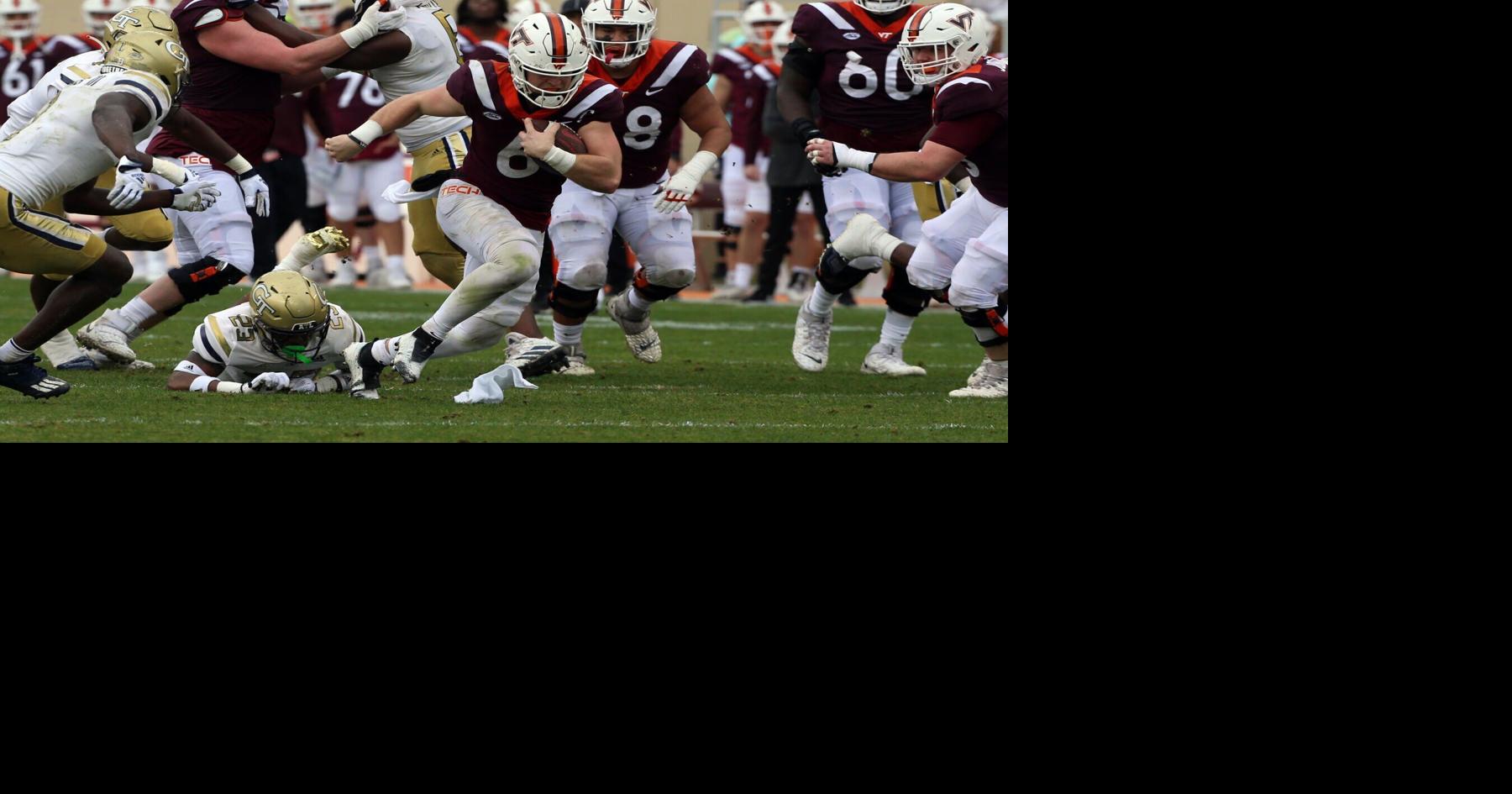 three-key-games-on-the-2023-virginia-football-schedule
