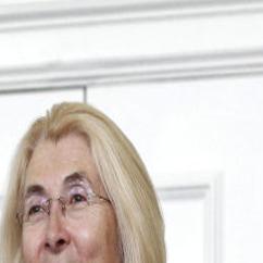 Albemarle Supervisors Want To Revert County To Phase Two Of Reopening Guidelines Govt Politics Dailyprogress Com