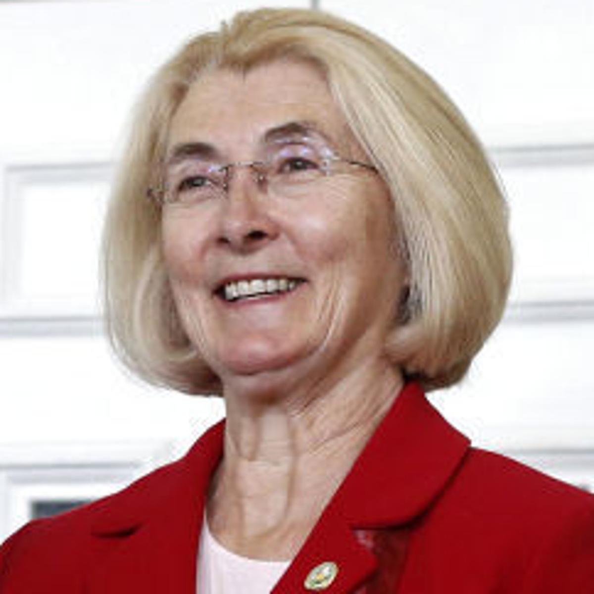 Albemarle Supervisors Want To Revert County To Phase Two Of Reopening Guidelines Govt Politics Dailyprogress Com