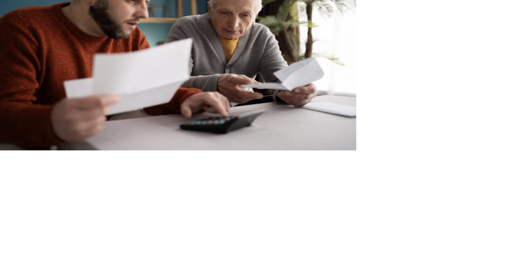DOLLARS & SENSE Don't let taxes spoil a good gift | Jorgen Vik JORGEN VIK Jun 8, 2026 13 mins ago