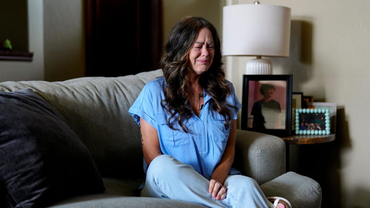 Kratom & Herbal Supplement Sellers Face Urgent Compliance Crisis After Utah Deaths & Schedule I Classification