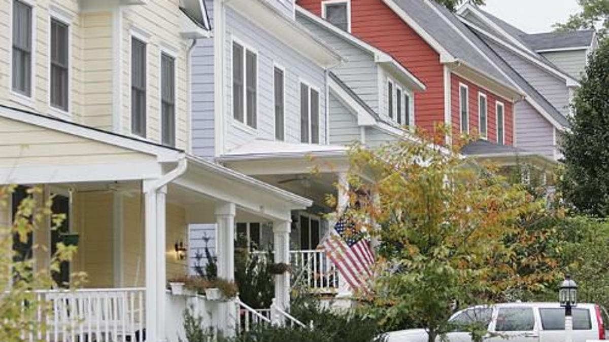 Property Transfers And Building Permits Propertytransactions Dailyprogress Com