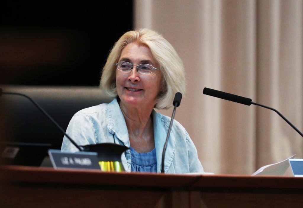 Albemarle Lifts Emergency Orders But Regulations Still In Place Local News Dailyprogress Com