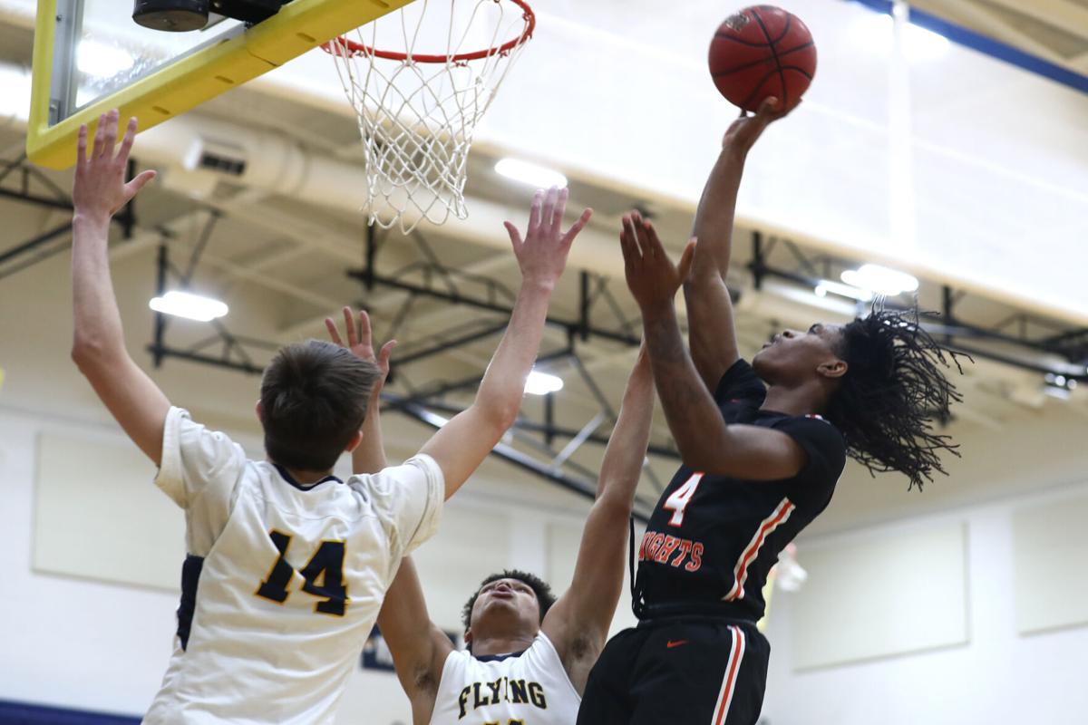 011221-cdp-sports-prephoops-fluvannabasketball 22.JPG