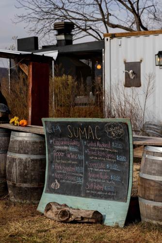 251107_Enforme-Sumac_036.jpg