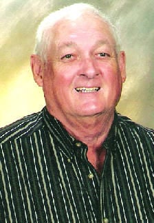 Leach, William | Obituaries | dailyprogress.com