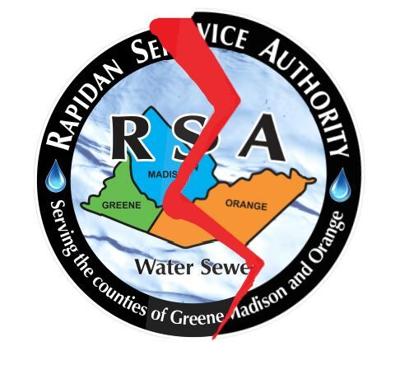 RSA logo