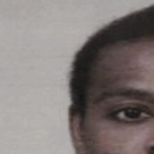 Orange County Deputies Seek Fugitive Orange County Review Dailyprogress Com