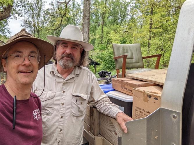 HH-Montp-Matt Reeves and Craig Jacobs.jpg