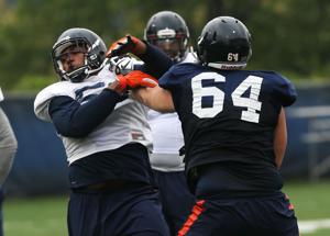 CDP 0811 UVaFootballPractice170.JPG