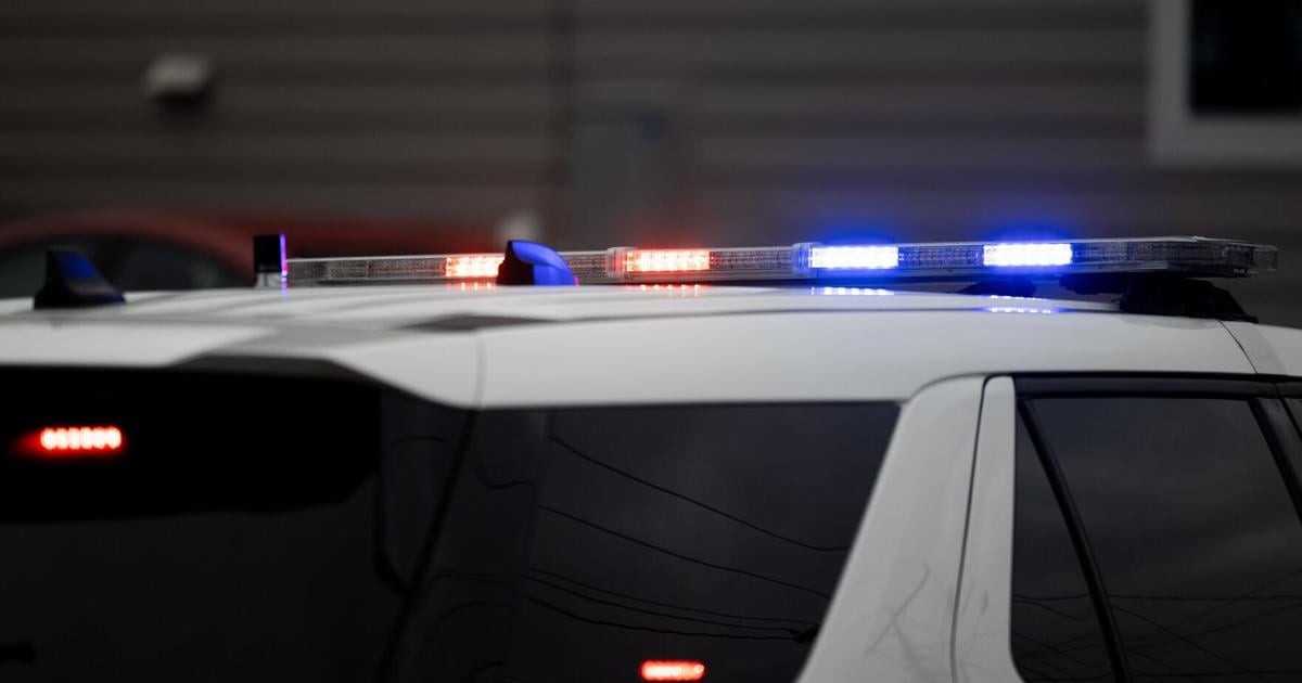 Teen girl wounded in shooting in Charlottesville's 10th & Page neighborhood
