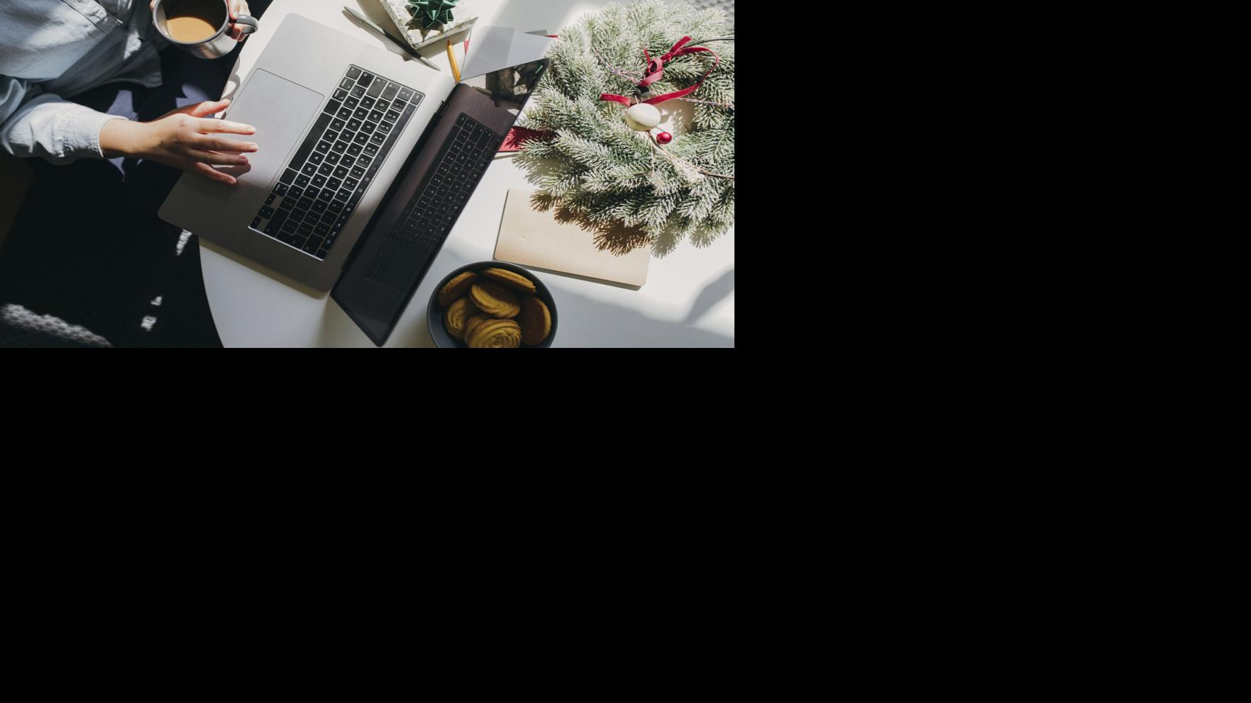 Charlottesville Obituaries