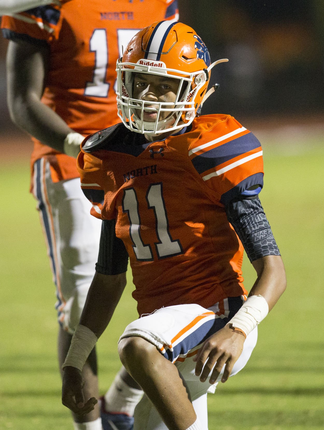 devon ravenel devon ravenel