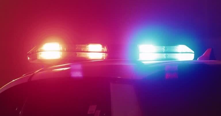 Orange County man training to join Navy charged with dozens of child sex crimes