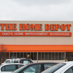 Fashion Square continues leasing in wake of Home Depot purchase