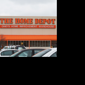 Fashion Square continues leasing in wake of Home Depot purchase