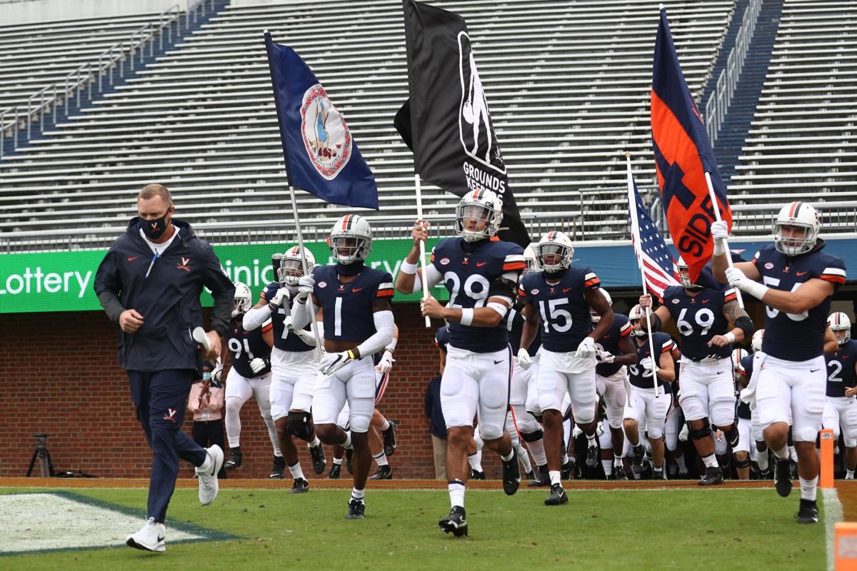 20200926_duke_uva football 001.JPG