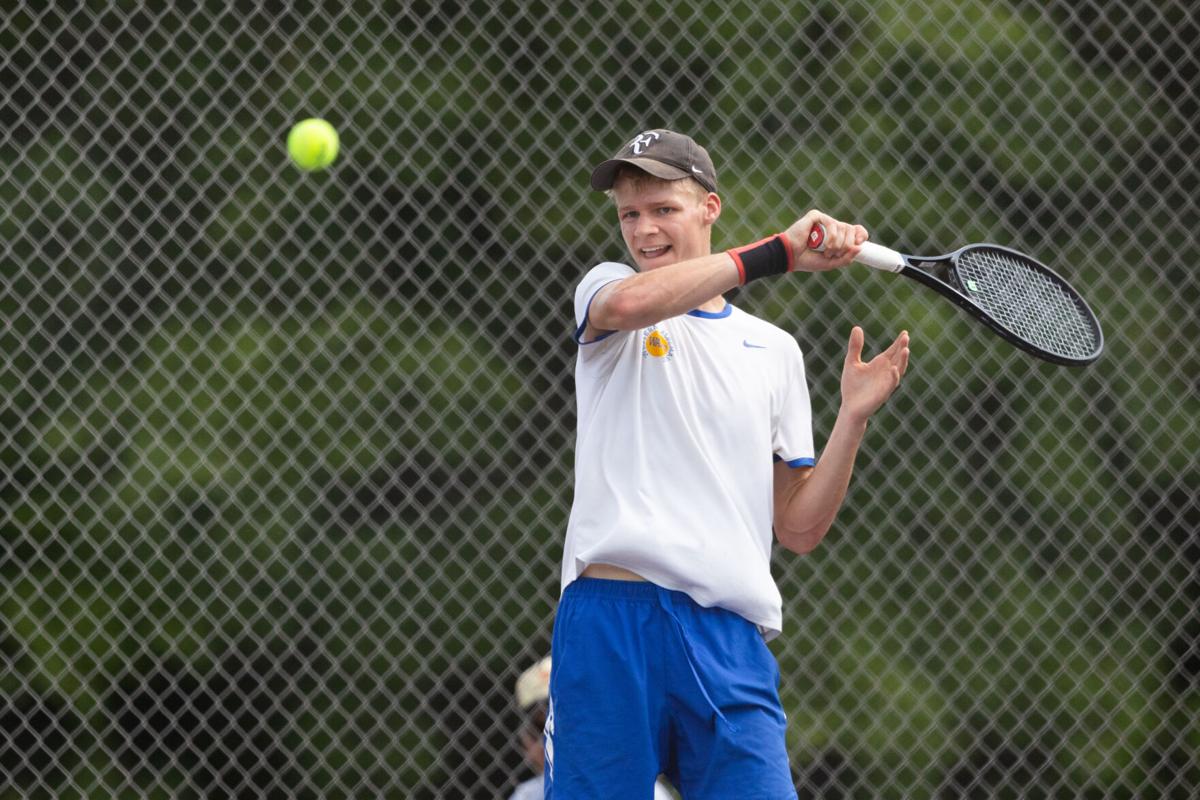 Tennis2_MK02.jpg