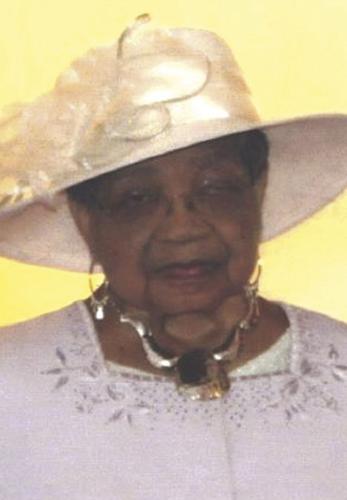 Dailyprogress.com: Obituaries published Jun. 13, 2019