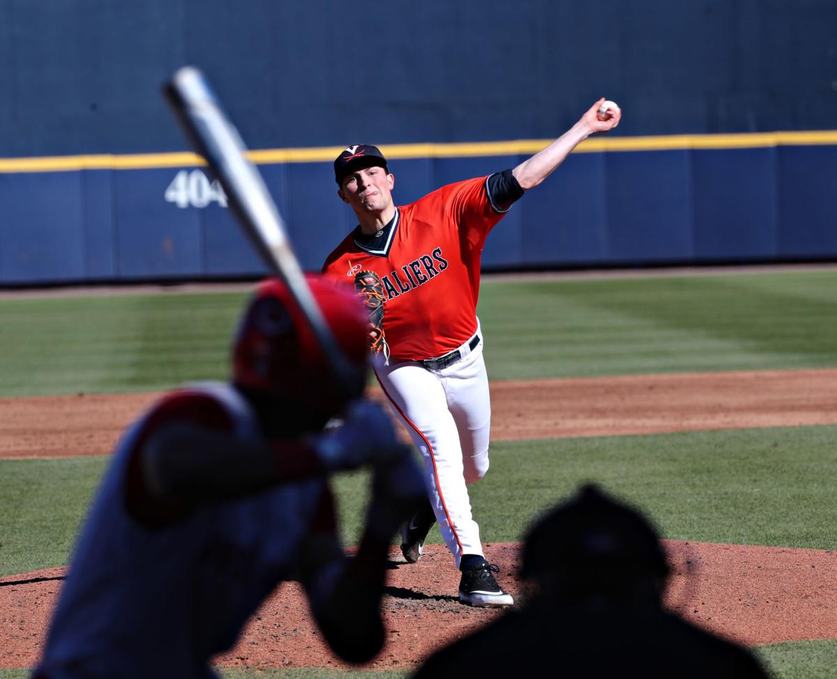 20200308_cdp_sports_uvabaseball172.JPG
