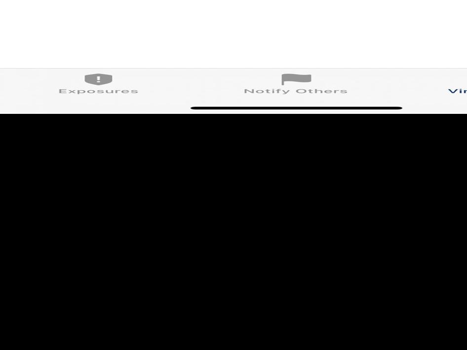 How Virginia S New Covid 19 App Works And How Many People Need To Use It For It To Help State And Regional News Dailyprogress Com