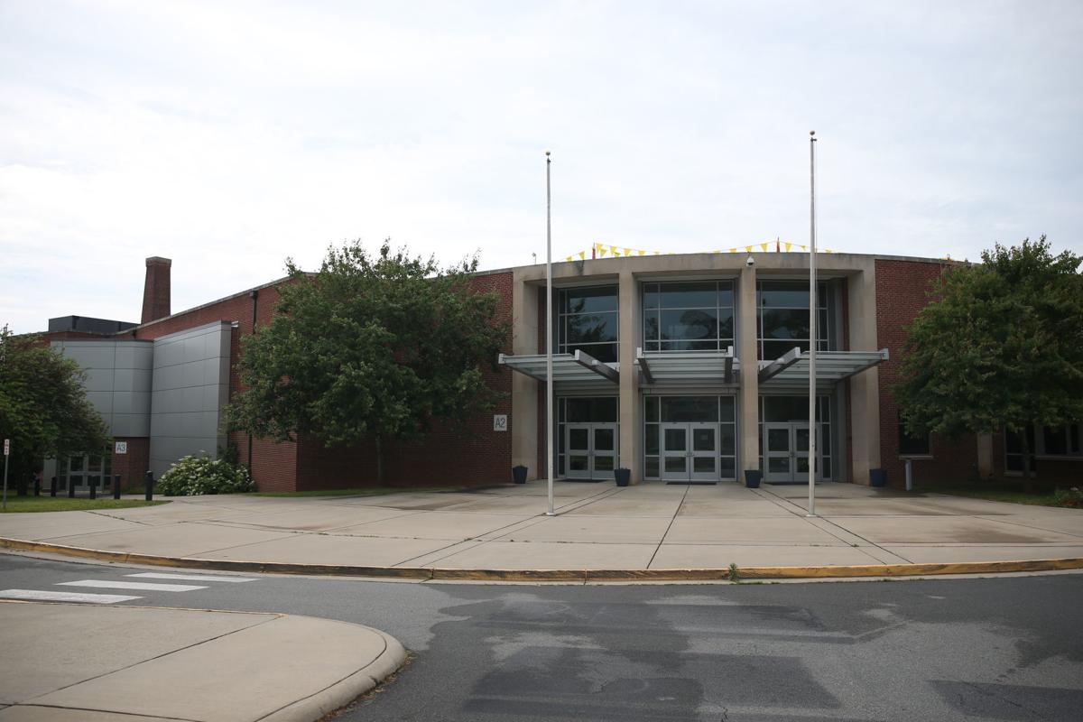 20200529_cdp_news_albemarlehighschool080.JPG