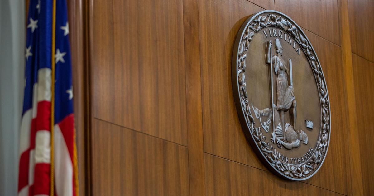 Defendant poised to plead guilty in July 4 Charlottesville shooting case