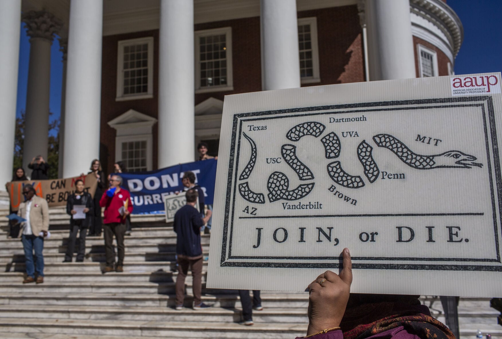 Criminal defense lawyers fight Hollywood myths and push for greater protections — image 6