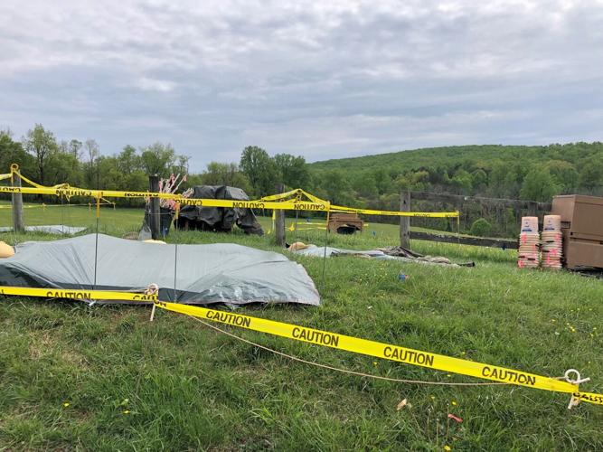 HH-Montp-vacant archaeological dig.jpg