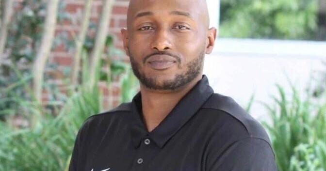HIGH SCHOOL BASKETBALL Former Staunton star named new boys basketball coach at Waynesboro PATRICK HITE Staunton News Leader Jun 24, 2026 17 mins ago