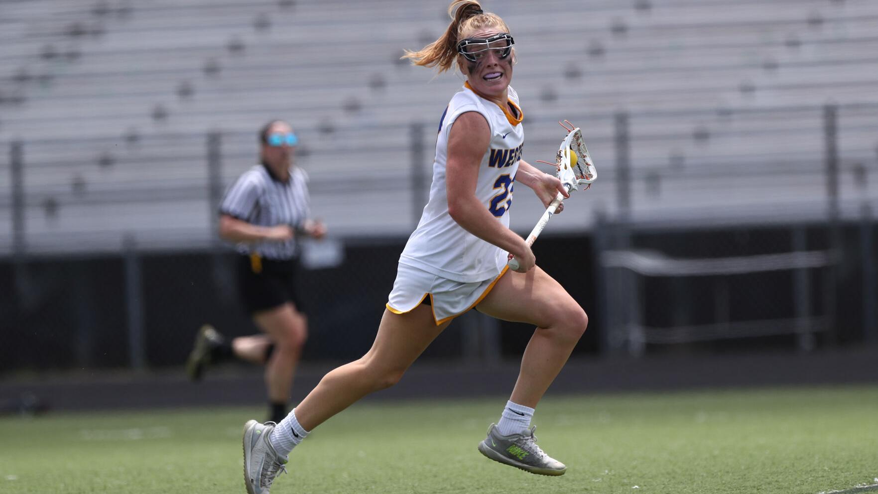 2021 All Central Virginia Girls Lacrosse Team Sports Dailyprogress Com 2022 Grady County Tournament