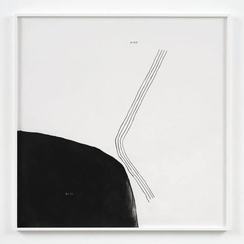 The Fralin puts art acquisitions in members’ hands