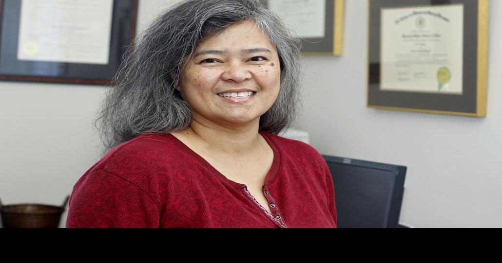 Charlottesville Circuit Court Clerk’s Office audit reveals issues