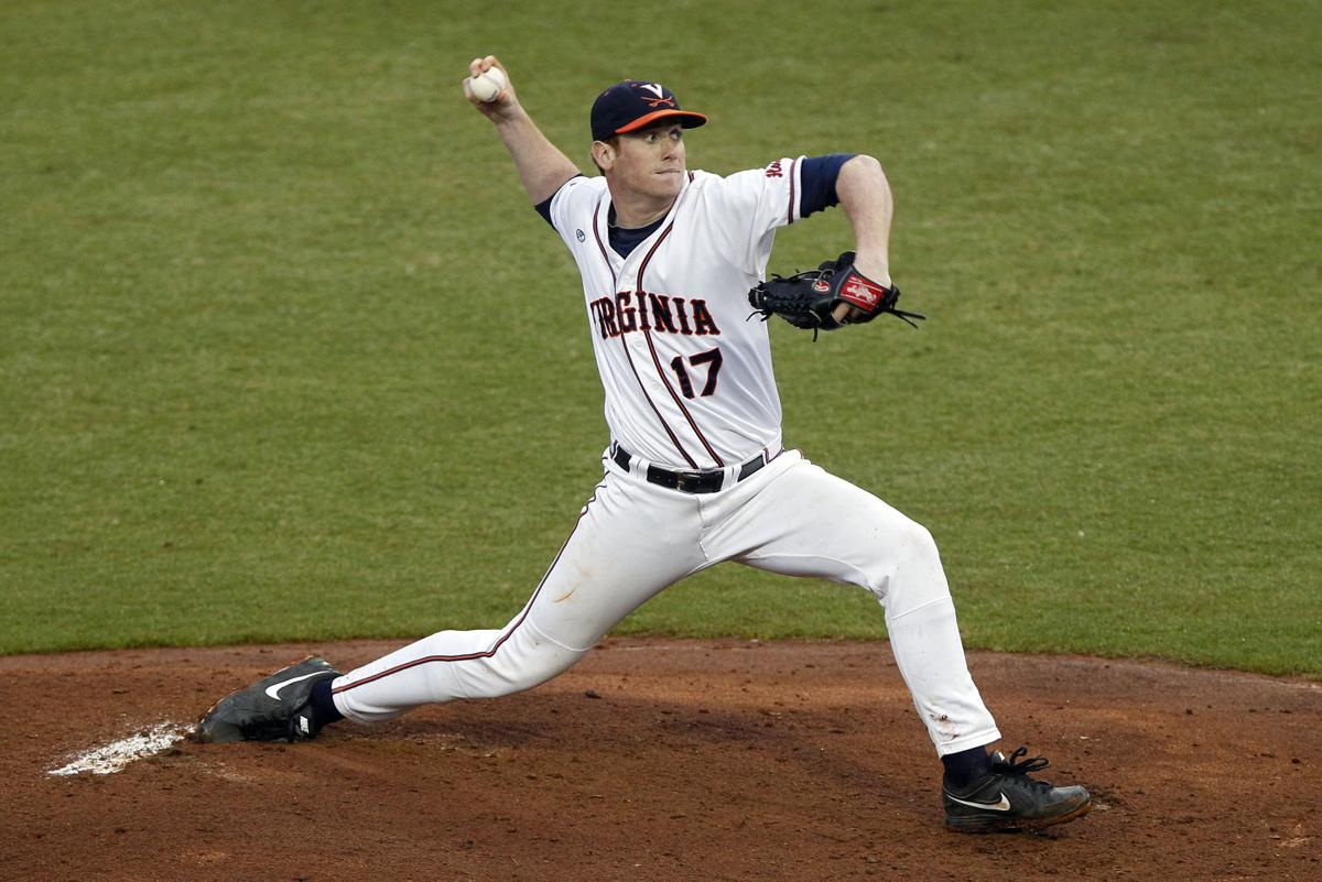 Uva Vs Odu Baseball Game Today Game News Update 2023