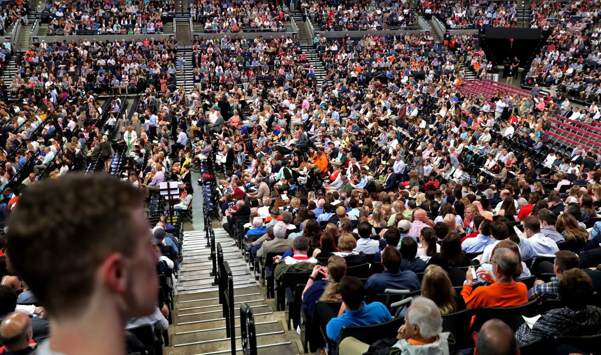 CDP 0519 Valediction 84.JPG