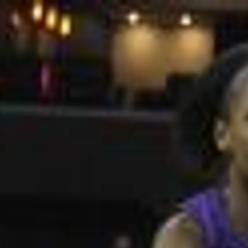 Slideshow Uva Vs Jmu Women S Basketball Dailyprogress Com