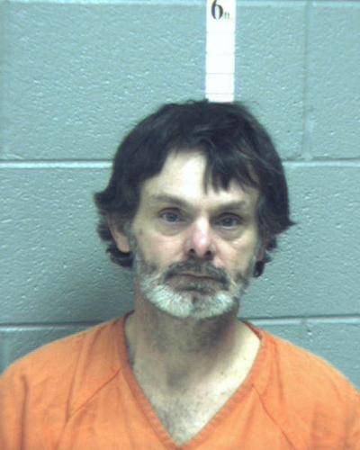 Allman to face bench trial