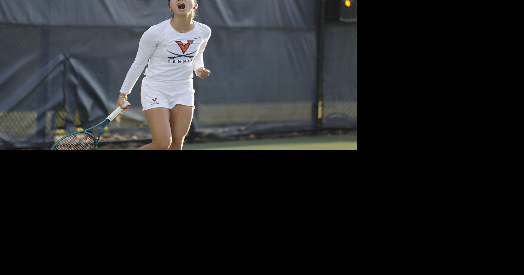 Virginia Athletic Conference Preview