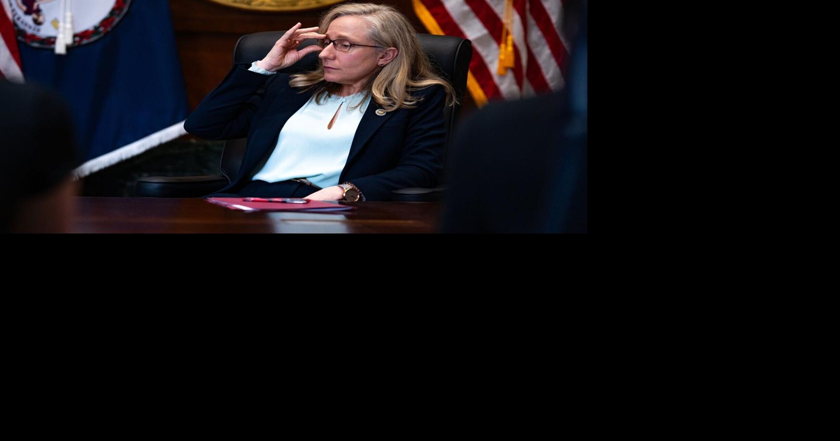 Spanberger sucht nah und fern nach neuen Mitarbeitern für die ...