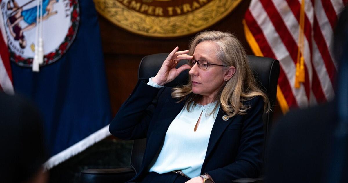 Spanberger sucht nah und fern nach neuen Mitarbeitern für die ...