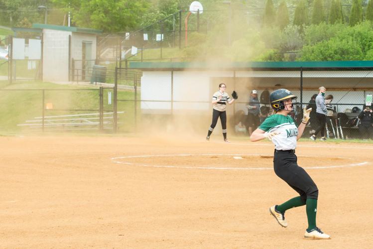 Softball 1