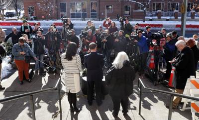 CDP 1212 fields trial214.JPG